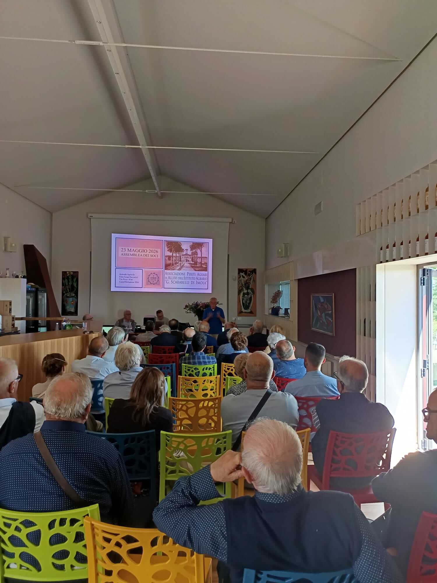 Assemble Soci Ex Allievi Scarabelli 202613_55_53 (1)