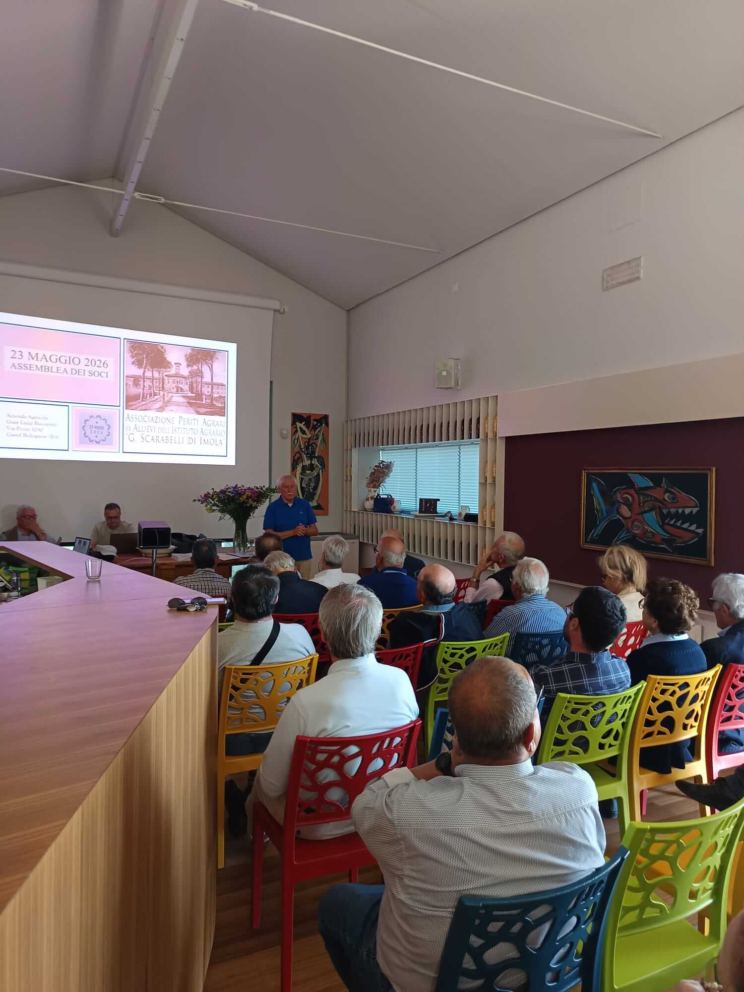 Assemble Soci Ex Allievi Scarabelli 202613_55_53 (2)